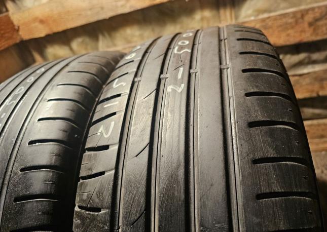 Cordiant Sport 3 215/60 R16