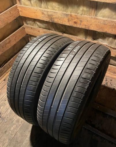 Michelin Primacy 3 205/55 R16