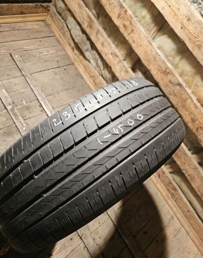 Pirelli Cinturato P7 235/55 R18