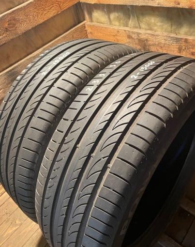 Pirelli Powergy 235/50 R19