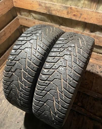 Hankook Winter I&#39;Pike RS2 W429 195/65 R15