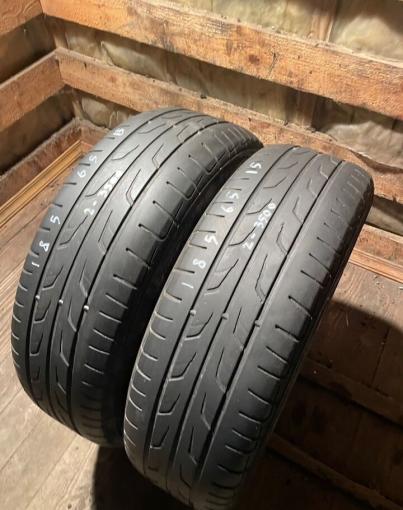 Cordiant Road Runner 185/65 R15 88H