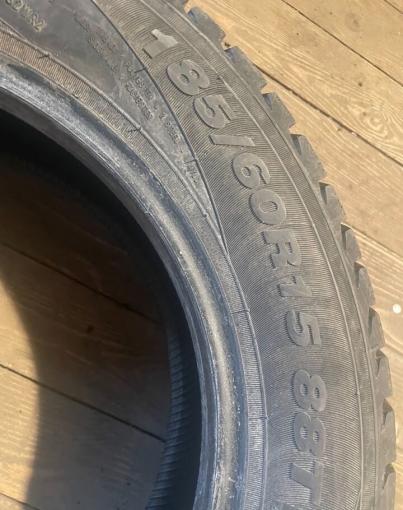 Белшина Artmotion 185/60 R15