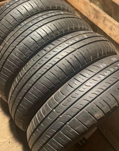 Hankook Optimo K715 155/70 R14 82