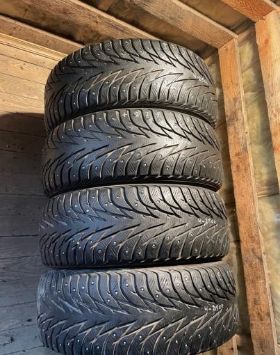 Yokohama Ice Guard IG35 225/55 R18