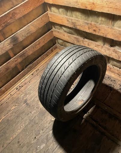 Headway HR601 225/45 R17