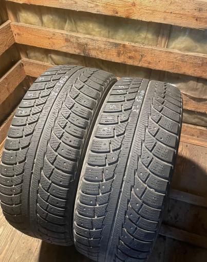 Matador MP 50 Sibir Ice 2 215/55 R17