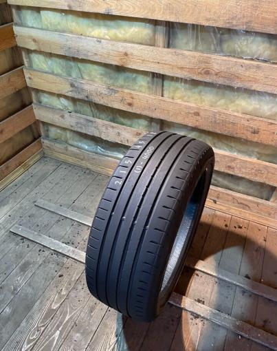 Goodyear Eagle F1 Asymmetric 2 215/45 R18