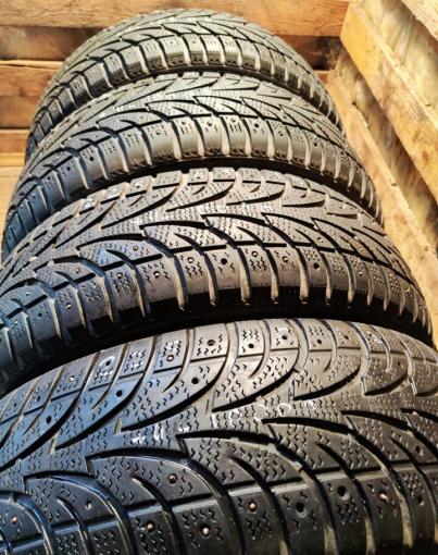 Sailun Ice Blazer WST1 225/65 R17