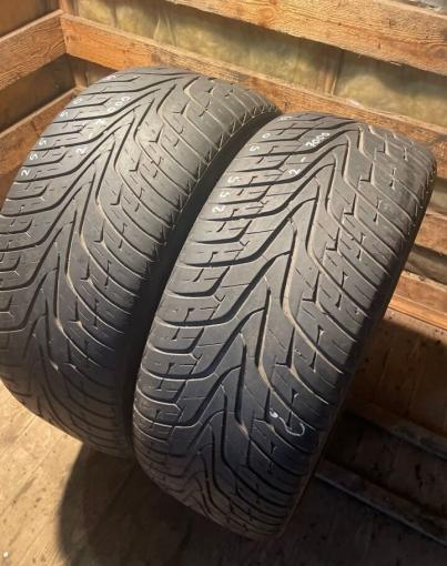 Hankook Ventus ST RH06 255/50 R19