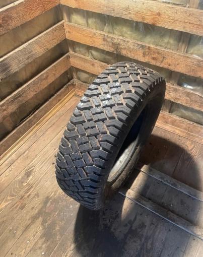 Goodyear Ultra Grip HP 225/60 R16