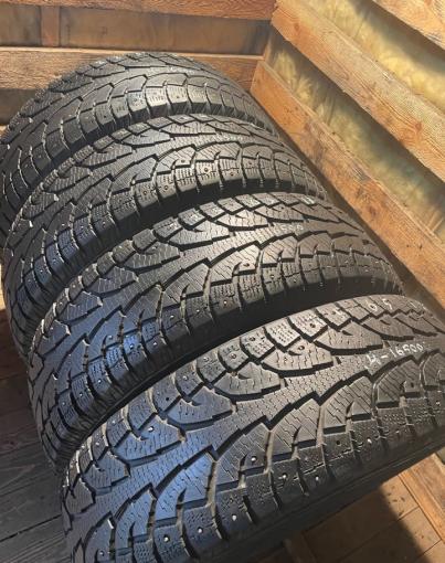 Hankook I&#39;Pike RW11 225/65 R17