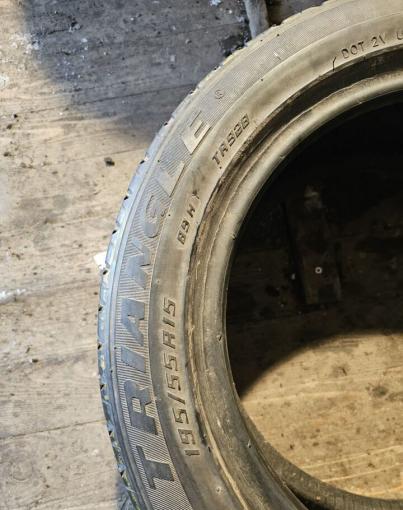 Triangle TR928 195/55 R15