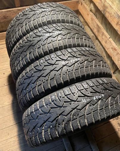 Toyo Observe G3-Ice 185/65 R15