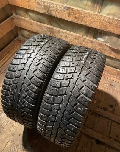 Kumho I&#39;Zen Wis KW19 185/55 R15