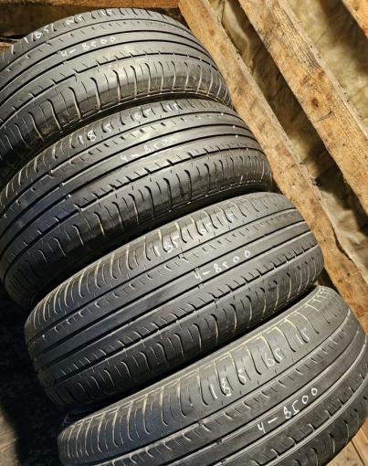 Hankook Optimo K415 185/65 R15