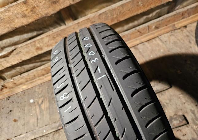 Viatti Strada Asimmetrico 185/60 R14 82H