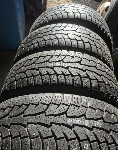 Hankook I&#39;Pike RW11 235/60 R18