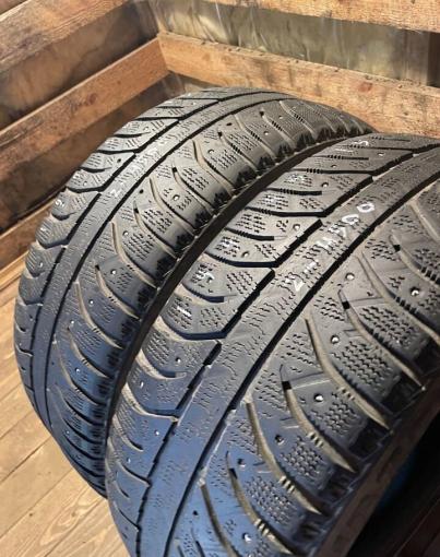 Bridgestone Ice Cruiser 7000 195/55 R15