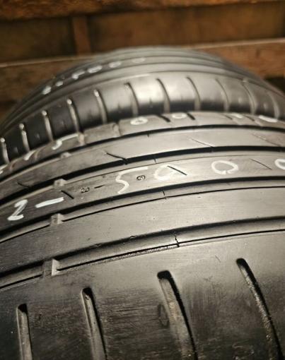 Cordiant Sport 3 215/60 R16