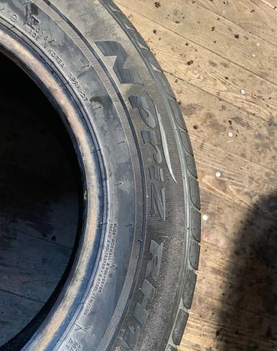 Nexen N&#39;Priz RH1 215/65 R16