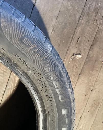 Pirelli Cinturato P1 Verde 185/60 R15 R