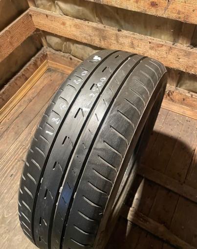 Bridgestone Ecopia EP200 185/60 R15