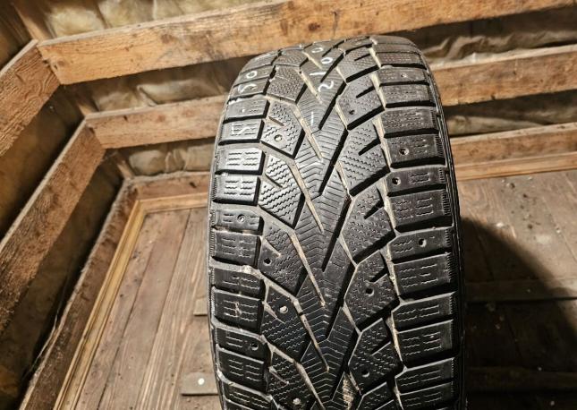 Gislaved NordFrost 100 215/50 R17