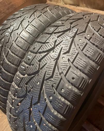 Toyo Observe G3-Ice 185/65 R15