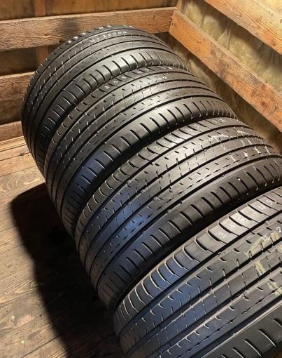 DoubleStar DSU02 235/45 R18