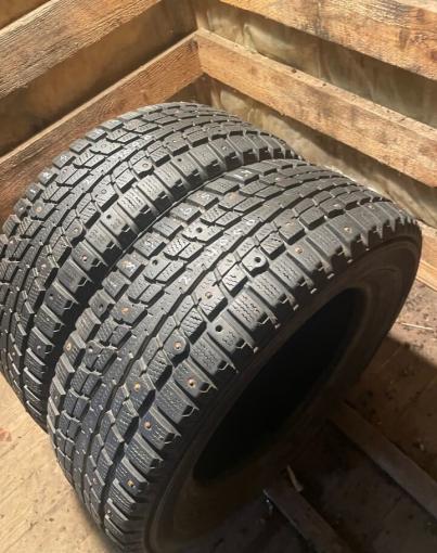 Dunlop SP Sport 01 185/65 R14