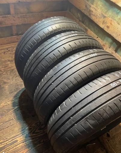 Michelin Energy Saver 175/65 R15