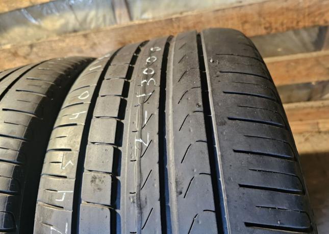Pirelli Cinturato P7 245/40 R18