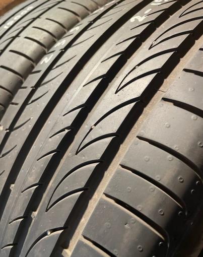 Pirelli Powergy 235/50 R19