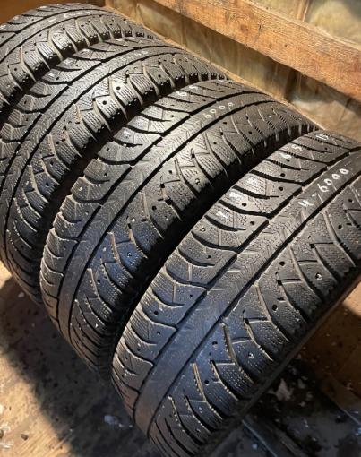 Bridgestone Ice Cruiser 7000S 185/65 R15