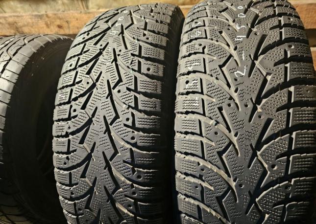 Toyo Observe G3-Ice 235/65 R17