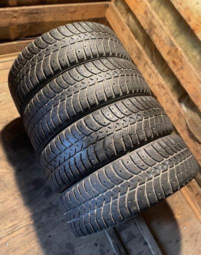 Bridgestone Ice Cruiser 5000 185/65 R15