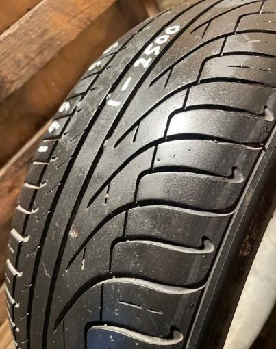 Michelin Pilot Primacy 195/55 R15