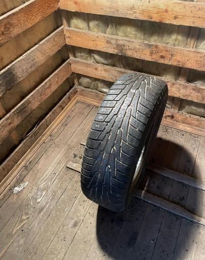 Nokian Tyres Nordman RS2 195/65 R15