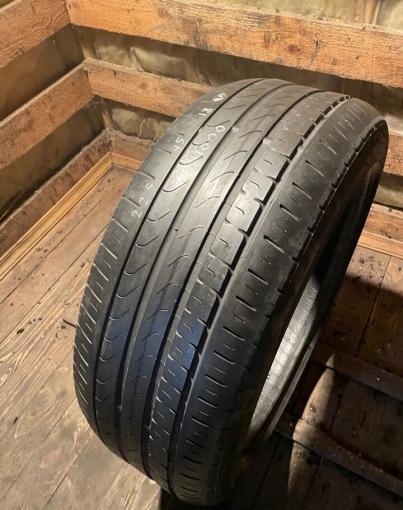 Pirelli Cinturato P7 225/45 R18