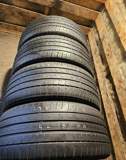 Pirelli Cinturato P7 235/45 R18 98Y