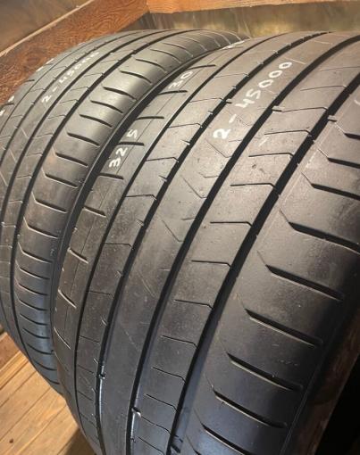 Pirelli P Zero 325/30 R23