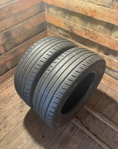 Viatti Strada Asimmetrico 215/60 R16