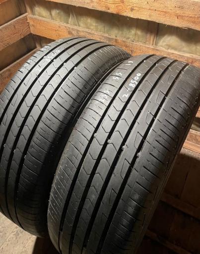 Zealion ZMax 235/55 R19