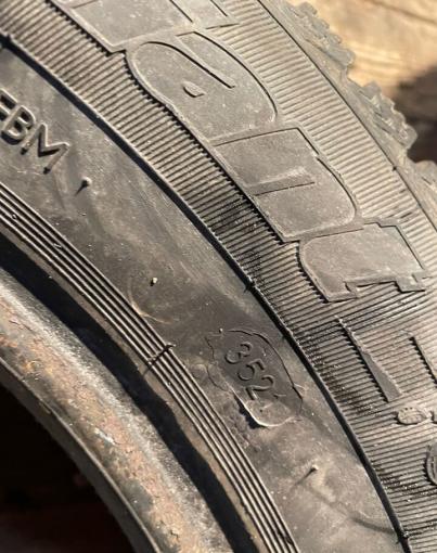 Cordiant Snow Cross 185/65 R15