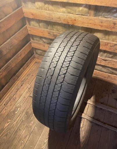 Bridgestone Dueler H/T 684II 275/50 R22