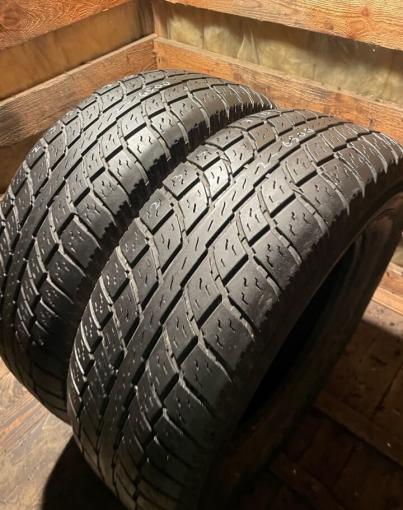 Cooper Discoverer ATR 235/70 R16