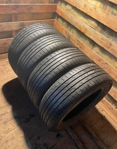 Nexen N&#39;Priz RH7 225/60 R18