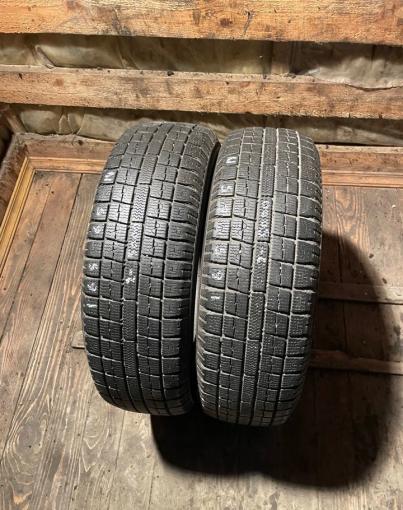 Toyo Garit G5 165/65 R14