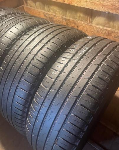 Nokian Tyres Nordman S2 SUV 235/60 R18